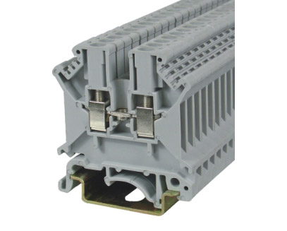SKJ-2.5